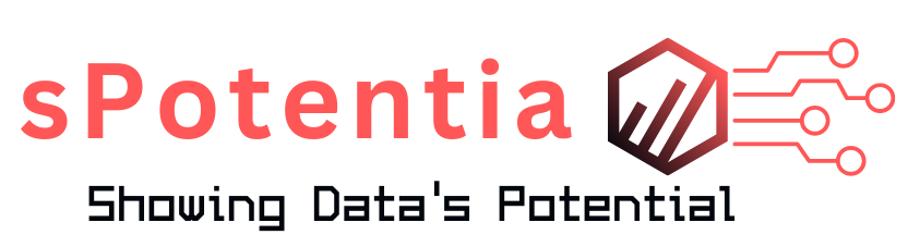 sPotentia, Inc